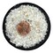 Moonstone Tiny Crystal Chips &#x2013; Size 00